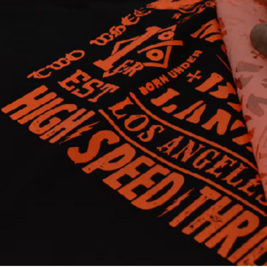 Vendor business  workshop